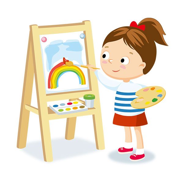 NeuroAvanza — centro de neurodesarrollo infantil en Monterrey