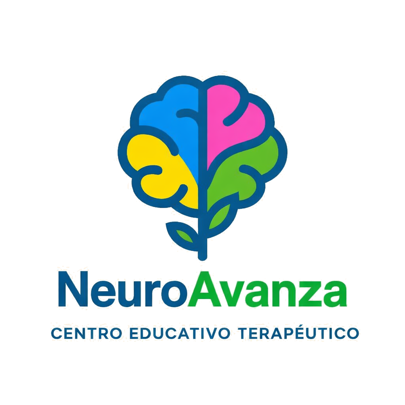 NeuroAvanza
